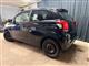 Billede af Peugeot 108 1,0 e-Vti More+ 69HK 5d