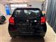Billede af Peugeot 108 1,0 e-Vti More+ 69HK 5d