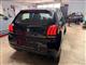 Billede af Peugeot 108 1,0 e-Vti More+ 69HK 5d