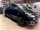 Billede af Peugeot 108 1,0 e-Vti More+ 69HK 5d
