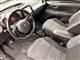 Billede af Peugeot 108 1,0 e-Vti More+ 69HK 5d