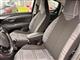 Billede af Peugeot 108 1,0 e-Vti More+ 69HK 5d
