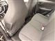 Billede af Peugeot 108 1,0 e-Vti More+ 69HK 5d