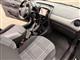 Billede af Peugeot 108 1,0 e-Vti More+ 69HK 5d