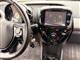 Billede af Peugeot 108 1,0 e-Vti More+ 69HK 5d
