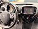 Billede af Peugeot 108 1,0 e-Vti More+ 69HK 5d