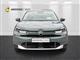 Billede af Citroën e-C4 EL Max 156HK 5d Aut.