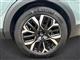 Billede af Citroën e-C4 EL Max 156HK 5d Aut.