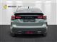 Billede af Citroën e-C4 EL Max 156HK 5d Aut.