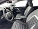 Billede af Citroën e-C4 EL Max 156HK 5d Aut.