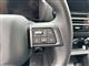 Billede af Citroën e-C4 EL Max 156HK 5d Aut.