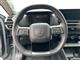 Billede af Citroën e-C4 EL Max 156HK 5d Aut.