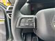 Billede af Citroën e-C4 EL Max 156HK 5d Aut.