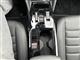 Billede af Citroën e-C4 EL Max 156HK 5d Aut.
