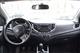 Billede af Suzuki Baleno 1,0 Boosterjet Active 112HK 5d