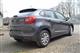 Billede af Suzuki Baleno 1,0 Boosterjet Active 112HK 5d