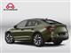 Billede af Skoda Enyaq 85x Coupe iV Sportline 4x4 286HK 5d Aut.