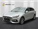 Billede af Hyundai i30 Cw 1,0 T-GDI Essential 120HK Stc 6g