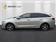 Billede af Hyundai i30 Cw 1,0 T-GDI Essential 120HK Stc 6g