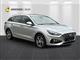 Billede af Hyundai i30 Cw 1,0 T-GDI Essential 120HK Stc 6g
