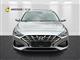 Billede af Hyundai i30 Cw 1,0 T-GDI Essential 120HK Stc 6g