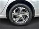 Billede af Hyundai i30 Cw 1,0 T-GDI Essential 120HK Stc 6g