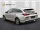 Billede af Hyundai i30 Cw 1,0 T-GDI Essential 120HK Stc 6g
