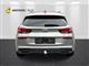 Billede af Hyundai i30 Cw 1,0 T-GDI Essential 120HK Stc 6g