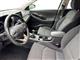 Billede af Hyundai i30 Cw 1,0 T-GDI Essential 120HK Stc 6g