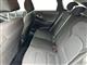 Billede af Hyundai i30 Cw 1,0 T-GDI Essential 120HK Stc 6g
