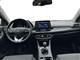 Billede af Hyundai i30 Cw 1,0 T-GDI Essential 120HK Stc 6g