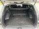 Billede af Hyundai i30 Cw 1,0 T-GDI Essential 120HK Stc 6g