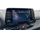 Billede af Hyundai i30 Cw 1,0 T-GDI Essential 120HK Stc 6g