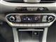 Billede af Hyundai i30 Cw 1,0 T-GDI Essential 120HK Stc 6g