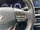 Billede af Hyundai i30 Cw 1,0 T-GDI Essential 120HK Stc 6g