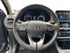 Billede af Hyundai i30 Cw 1,0 T-GDI Essential 120HK Stc 6g