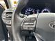 Billede af Hyundai i30 Cw 1,0 T-GDI Essential 120HK Stc 6g