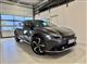 Billede af Kia EV6 EL Long Range Prestige 229HK 5d Aut.