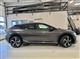 Billede af Kia EV6 EL Long Range Prestige 229HK 5d Aut.