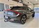 Billede af Kia EV6 EL Long Range Prestige 229HK 5d Aut.