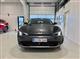 Billede af Kia EV6 EL Long Range Prestige 229HK 5d Aut.