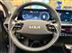 Billede af Kia EV6 EL Long Range Prestige 229HK 5d Aut.