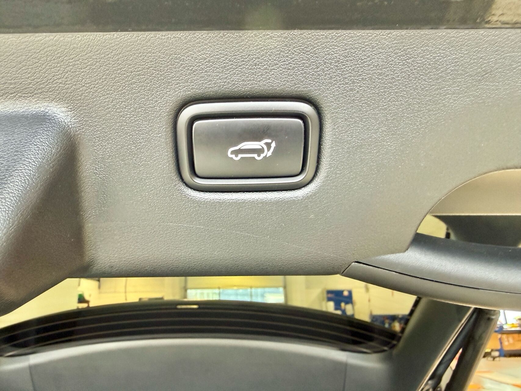 Billede af Kia EV6 EL Long Range Prestige 229HK 5d Aut.