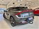 Billede af Kia EV6 EL Long Range Prestige 229HK 5d Aut.