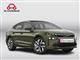 Billede af Skoda Enyaq 85x Coupe iV Sportline 4x4 286HK 5d Aut.