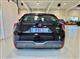Billede af MG MG4 Electric EL Standard Range Nordic Edition 170HK 5d Aut.