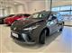 Billede af MG MG4 Electric EL Standard Range Nordic Edition 170HK 5d Aut.