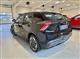 Billede af MG MG4 Electric EL Standard Range Nordic Edition 170HK 5d Aut.
