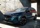 Billede af Peugeot e-5008 EL Allure 210HK 5d Aut.