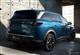 Billede af Peugeot e-5008 EL Allure 210HK 5d Aut.